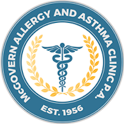 McGovern Allergy and Asthma Clinic