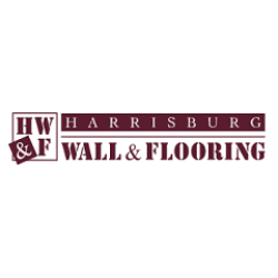 Harrisburg Wall & Flooring