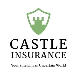 Castle Insurance Services