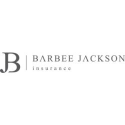 Barbee Jackson Insurance
