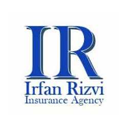 Irfan Rizvi Insurance Agency