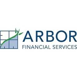 Arbor Financial Services