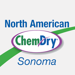 North American Chem-Dry - Sonoma
