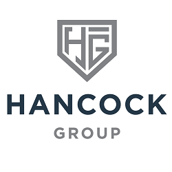 The Hancock Real Estate Group