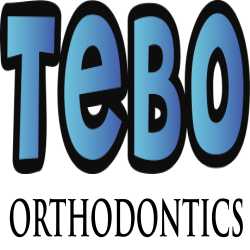 Tebo Orthodontics Dacula