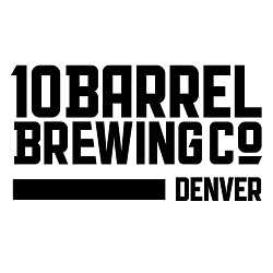 10 Barrel Brewing Company Denver