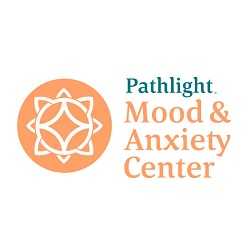 Pathlight Mood & Anxiety Center Chicago
