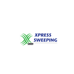 Xpress Sweeping Inc