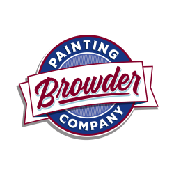 Browder Painting Company