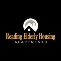 Reading Elderly Housing