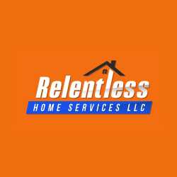 Relentless Home Services
