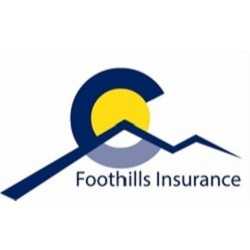 Foothills Insurance