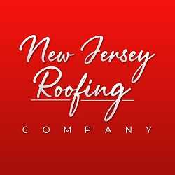 New Jersey Roofing Company