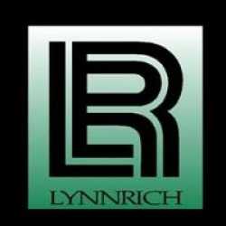 Lynnrich Seamless Siding, Windows & Doors