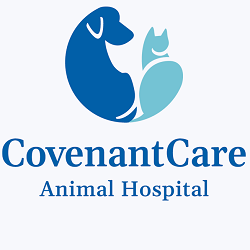 Covenant Care Animal Hospital, A Thrive Pet Healthcare Partner