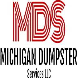 Michigan Dumpster Services LLC