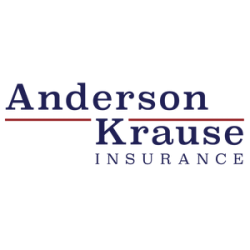 Anderson-Krause Insurance