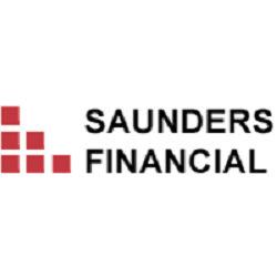 Saunders Financial