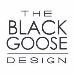 The Black Goose Design