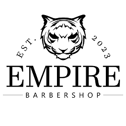 Empire Barbershop San Jose