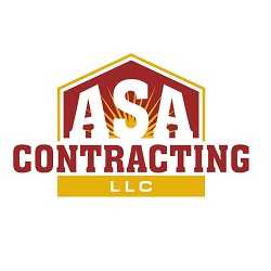 ASA Contracting