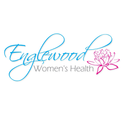 Englewood Women's Health