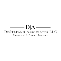 DeStefano Insurance Agency