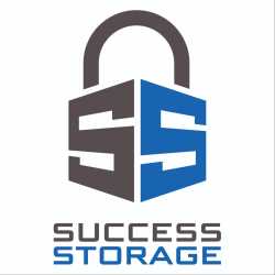 Success Storage