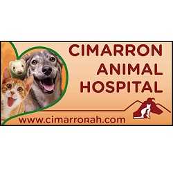 Cimarron Animal Hospital