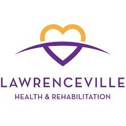 Lawrenceville Health & Rehabilitation