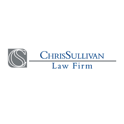Chris Sullivan Law Firm