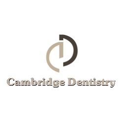 Cambridge Dentistry | Dr. Joseph A. Ruggirello