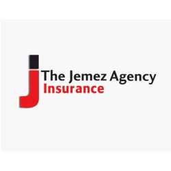 The Jemez Insurance Agency
