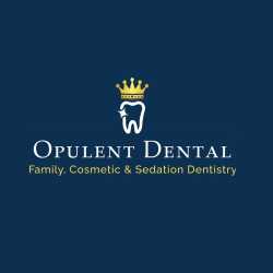 Opulent Dental | Priyanka Dutt DDS