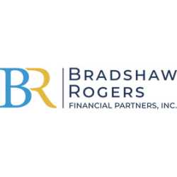 Bradshaw Financial Planning