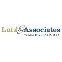 Lutz & Associates Wealth Strategists