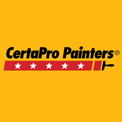 CertaPro Painters of Carrollwood and Tampa