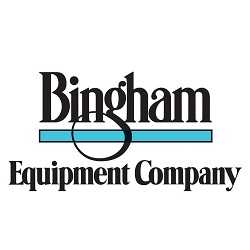 Bingham Equipment Company
