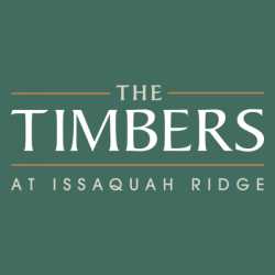 The Timbers at Issaquah Ridge Apartments