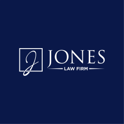 Jones Law Firm, LLC