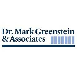 Dr. Mark D. Greenstein, DMD & Dr. Huy Nguyen, DMD