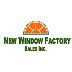 New Window Factory
