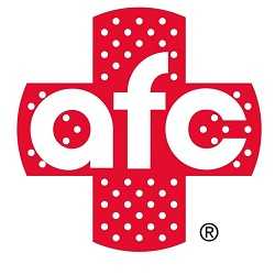 AFC Urgent Care Rosenberg