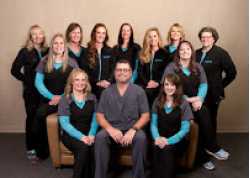 Advanced Dental Professionals: Rapid City Family Dentist