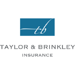 Taylor & Brinkley Insurance Agency