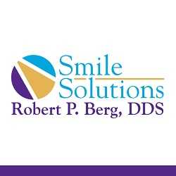 Smile Solutions