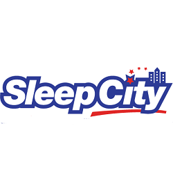 Sleep City Mattress Superstore Arlington