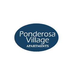 Ponderosa Village Apartments