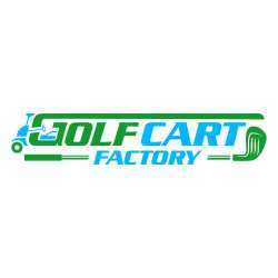 Golf Cart Factory