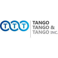 Tango, Tango & Tango, Inc.
